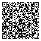 QR код "Зодчий"