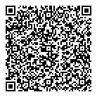QR код "Спектр К"