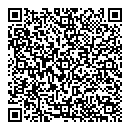 QR код "Гамбит"