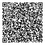 QR код "Энергетическая компания"