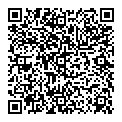 QR код "РЭУ"