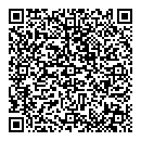 QR код "Велес"