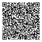 QR код "Стройресурс"