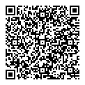QR код "Эсут"