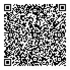 QR код "Вега"