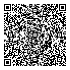 QR код "Элитный"