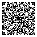 QR код "У Феди"