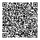QR код "ЖЭУ"