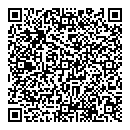 QR код "ЖЭУ"