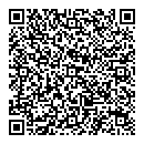 QR код "Ремонтник"