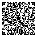 QR код "Новый мир"