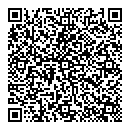 QR код "Город"