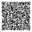QR код "Рыболов"