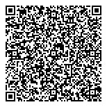 QR код "КузбассЭлектро"