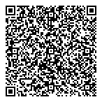 QR код "Рыболов"