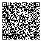 QR код "На рыбалку"