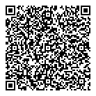 QR код "ГРАНИТ"