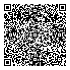 QR код "ГАБбра"