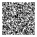 QR код "РАЙ"