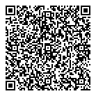 QR код "Ритуал"
