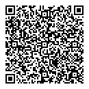 QR код "Малахит"