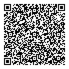 QR код "Ритуал"