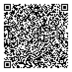 QR код "Ритуальное агентство"