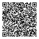 QR код "Мемориал"