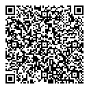 QR код "Ритуал"