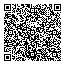 QR код "ГРАНИТ"