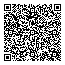 QR код "Чайка"