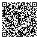 QR код "Агата"