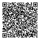 QR код "Шанс"