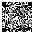 QR код "Март"