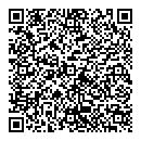 QR код "Ателье"