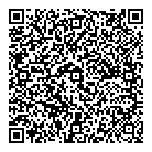 QR код "Елена"