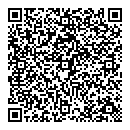 QR код "Красотка"