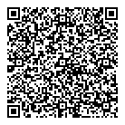 QR код "Рыболов"