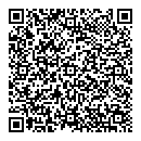 QR код "Элегия"