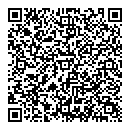 QR код "Ателье"