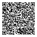 QR код "Ателье"
