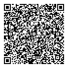 QR код "Персона"