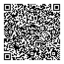 QR код "Шик"