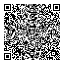 QR код "Ателье"