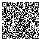 QR код "Орхидея"