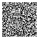 QR код "Булавочка"