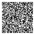 QR код "Ателье"