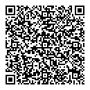 QR код "Мастерица"