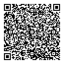 QR код "Силуэт"