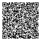 QR код "Ваш стиль"